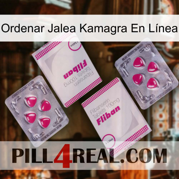 Ordenar Jalea Kamagra En Línea 33.jpg